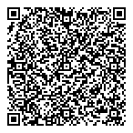 QR код "Marvel"