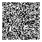QR код "Delta Asus"