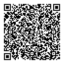QR код "Сад"