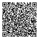 QR код "1000 мелочей"