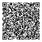 QR код "У Эмиля"