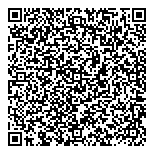 QR код "IBatt"