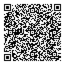 QR код "От А до Я"