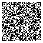 QR код "М.видео"