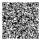 QR код "ХозТорг"