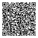 QR код "Домовенок"