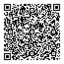 QR код "Сельмаг"