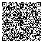 QR код "TTcomp"