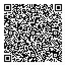 QR код "Валентина"
