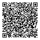 QR код "Хозяин"