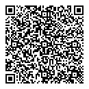 QR код "Раиля"