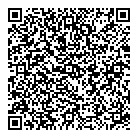 QR код "Всё для дома"