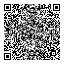 QR код "Золушка"