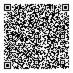 QR код "Амперка"