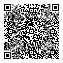 QR код "Рост"