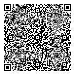 QR код "Спецтехнотара"