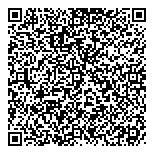 QR код "Оптовая фирма"