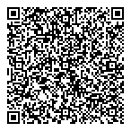 QR код "Воля"