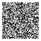 QR код "Ф-центр"