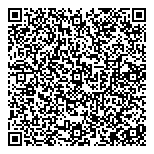 QR код "Завод Готовых Теплиц"