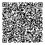 QR код "БУЛАРТ"