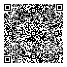 QR код "УНИПАК"
