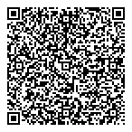QR код "Ювелир Шик"