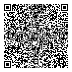 QR код "Электроконтакт"