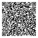 QR код "Сатурн-Групп"