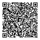 QR код "Мубеко"