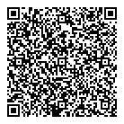 QR код "Эколайф"