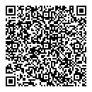 QR код "РПЛ"
