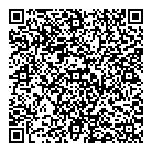 QR код "Мир электрики"
