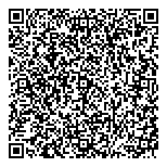 QR код "МаксМемори"