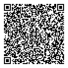 QR код "Лампочка Ильича"