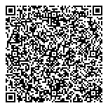 QR код "Камский кабель"