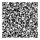 QR код "Диас"