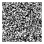 QR код "Азбука Света"