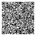QR код "Электро Стиль"