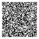 QR код "Электрокомплект"