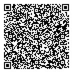 QR код "Минимакс"