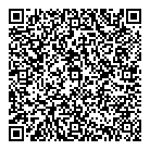 QR код "Рисар"