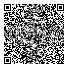 QR код "Рэт"