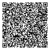 QR код "ЭЛЕКТРО-ГРУПП"