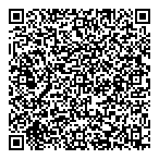 QR код "Арметей"