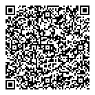 QR код "Маст"