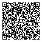 QR код "ТЭК"
