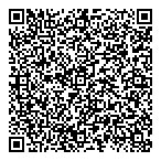 QR код "DomProm"