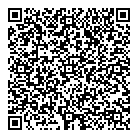 QR код "ЭЛЕКТРИКА"