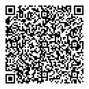 QR код "МегаВольт"
